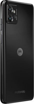 MOTOROLA G32 (MINERAL GRAY, 128 GB)  (8 GB RAM)
