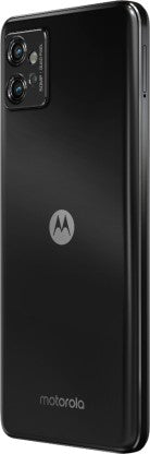 MOTOROLA G32 (MINERAL GRAY, 128 GB)  (8 GB RAM)