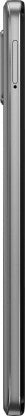 MOTOROLA G32 (SATIN SILVER, 128 GB)  (8 GB RAM)