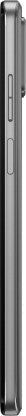 MOTOROLA G32 (SATIN SILVER, 128 GB)  (8 GB RAM)