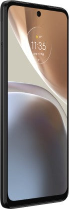 MOTOROLA G32 (MINERAL GRAY, 128 GB)  (8 GB RAM)