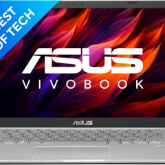 ASUS - Laptops
