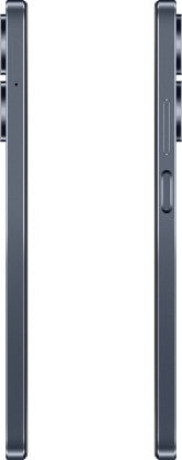 REALME C55 (RAINY NIGHT, 128 GB)  (8 GB RAM)