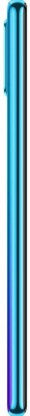 HUAWEI P30 LITE (PEACOCK BLUE, 128 GB)  (6 GB RAM)