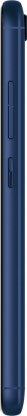 Panasonic Eluga A4 (Marine Blue, 32 GB)  (3 GB RAM)