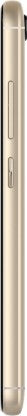 Panasonic Eluga A4 (Champagne Gold, 32 GB)  (3 GB RAM)