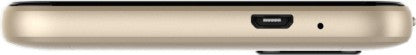 Panasonic Eluga A4 (Champagne Gold, 32 GB)  (3 GB RAM)