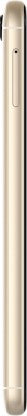Panasonic Eluga A4 (Champagne Gold, 32 GB)  (3 GB RAM)