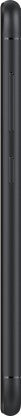 Panasonic Eluga I5 (Black, 16 GB)  (2 GB RAM)