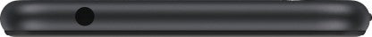 Panasonic Eluga I5 (Black, 16 GB)  (2 GB RAM)