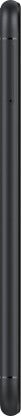 Panasonic Eluga I5 (Black, 16 GB)  (2 GB RAM)