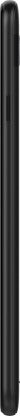 Panasonic Eluga I7 (Black, 16 GB)  (2 GB RAM)