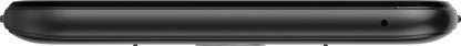 Panasonic Eluga I7 (Black, 16 GB)  (2 GB RAM)
