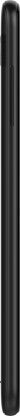 Panasonic Eluga I7 (Black, 16 GB)  (2 GB RAM)