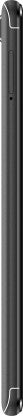 Panasonic Eluga Ray 600 (Black, 32 GB)  (3 GB RAM)