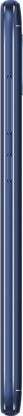 Panasonic Eluga Ray 700 (Marine Blue, 32 GB)  (3 GB RAM)