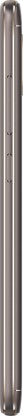 Panasonic Eluga Ray 700 (Mocha Gold, 32 GB)  (3 GB RAM)