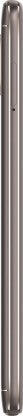 Panasonic Eluga Ray 700 (Mocha Gold, 32 GB)  (3 GB RAM)