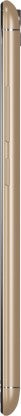 Panasonic Eluga Ray (Gold, 16 GB)  (3 GB RAM)