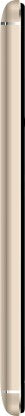 Panasonic Eluga Ray Max (Gold, 32 GB)  (4 GB RAM)
