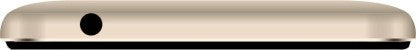 Panasonic Eluga Ray Max (Gold, 64 GB)  (4 GB RAM)