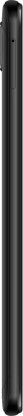 Panasonic Eluga Z1 Pro (Black, 64 GB)  (4 GB RAM)