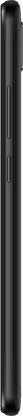 Panasonic Eluga Z1 Pro (Black, 64 GB)  (4 GB RAM)