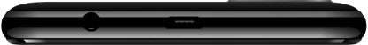 Panasonic P101 (Black, 16 GB)  (2 GB RAM)