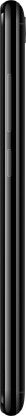 Panasonic P101 (Black, 16 GB)  (2 GB RAM)