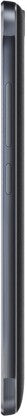 Panasonic P55 Novo (Midnight Blue, 16 GB)  (2 GB RAM)