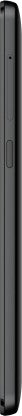 Panasonic P77 (Grey, 16 GB)  (1 GB RAM)
