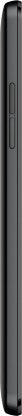 Panasonic P77 (Grey, 16 GB)  (1 GB RAM)