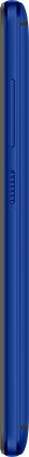 Panasonic P90 (Blue, 16 GB)  (1 GB RAM)