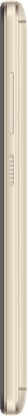 Panasonic P90 (Gold, 16 GB)  (1 GB RAM)