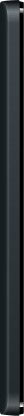 Panasonic P95 (Grey, 16 GB)  (1 GB RAM)