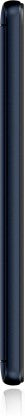 Panasonic P99 (Blue, 16 GB)  (2 GB RAM)