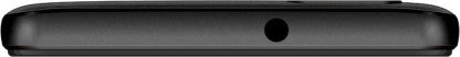 Panasonic P99 (Black, 16 GB)  (2 GB RAM)