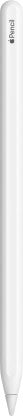 APPLE PENCIL (2ND GENERATION) STYLUS  (WHITE)