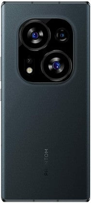 TECNO PHANTOM X2 5G (STARDUST GREY, 256 GB)  (8 GB RAM)