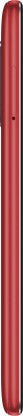 POCO F1 (ROSSO RED, 128 GB)  (6 GB RAM)