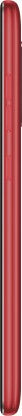 POCO F1 (Rosso Red, 128 GB)  (6 GB RAM)