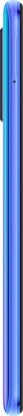 POCO X2 (Atlantis Blue, 64 GB)  (6 GB RAM)