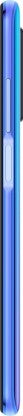 POCO X2 (Atlantis Blue, 64 GB)  (6 GB RAM)