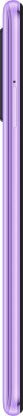 POCO X2 (Matrix Purple, 128 GB)  (6 GB RAM)