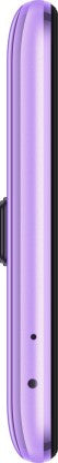 POCO X2 (Matrix Purple, 64 GB)  (6 GB RAM)