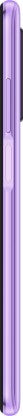 POCO X2 (Matrix Purple, 128 GB)  (6 GB RAM)