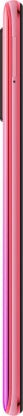 POCO X2 (Phoenix Red, 64 GB)  (6 GB RAM)