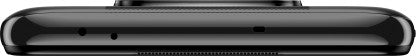 POCO X3 (Shadow Gray, 128 GB)  (8 GB RAM)