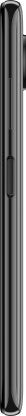 POCO X3 (Shadow Gray, 128 GB)  (8 GB RAM)