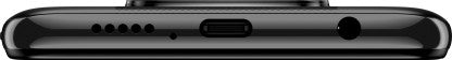 POCO X3 (Shadow Gray, 128 GB)  (8 GB RAM)